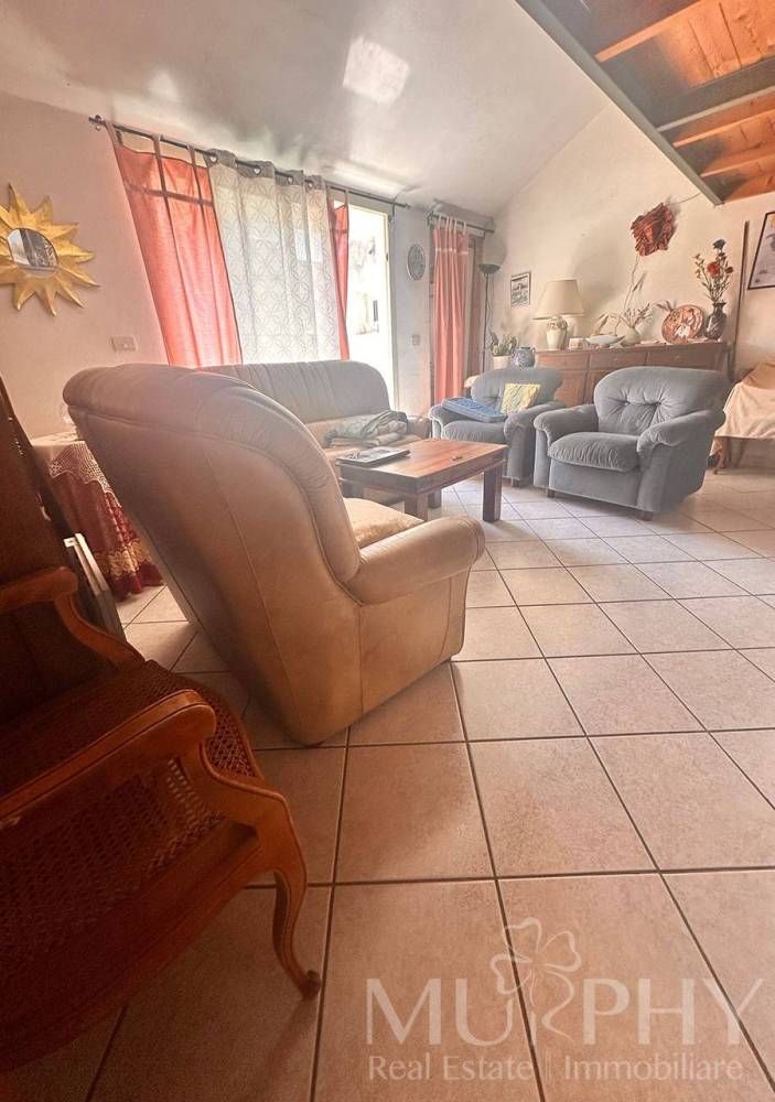 casa indipendente in vendita a La Maddalena