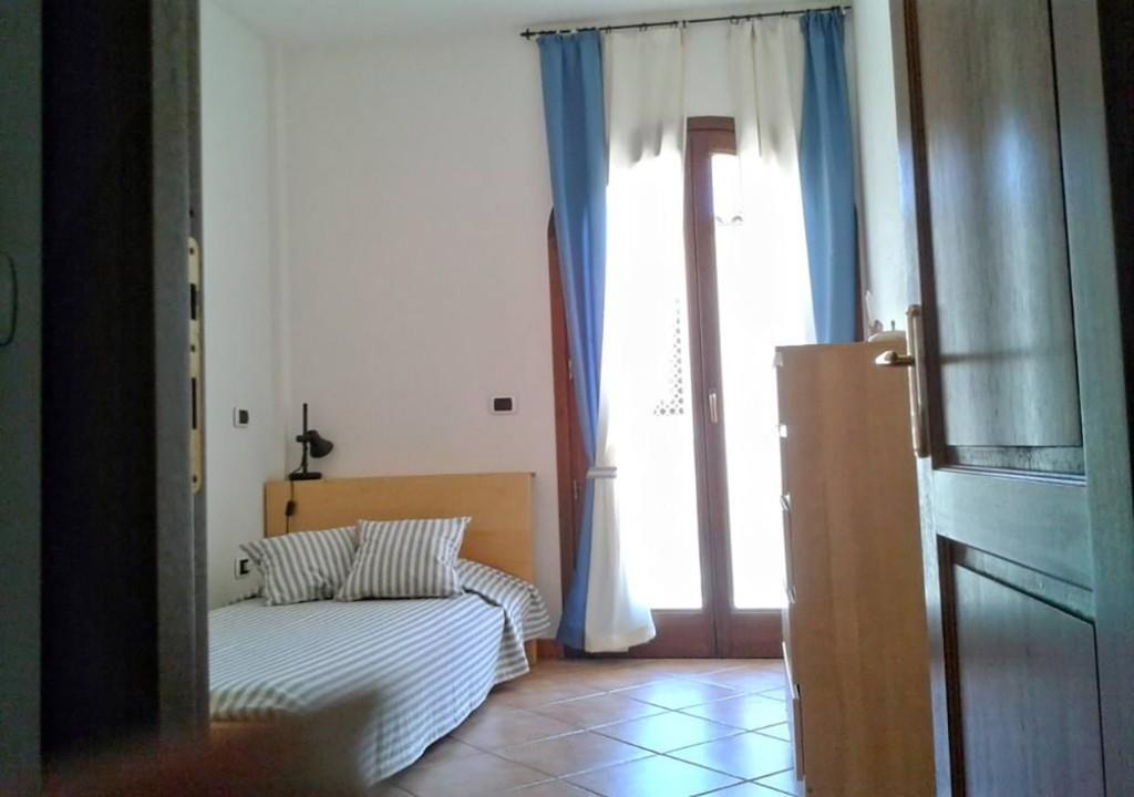 appartamento in vendita a La Maddalena