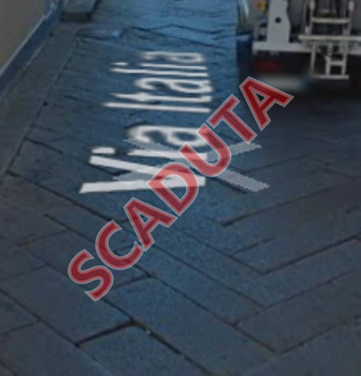 appartamento in vendita a La Maddalena