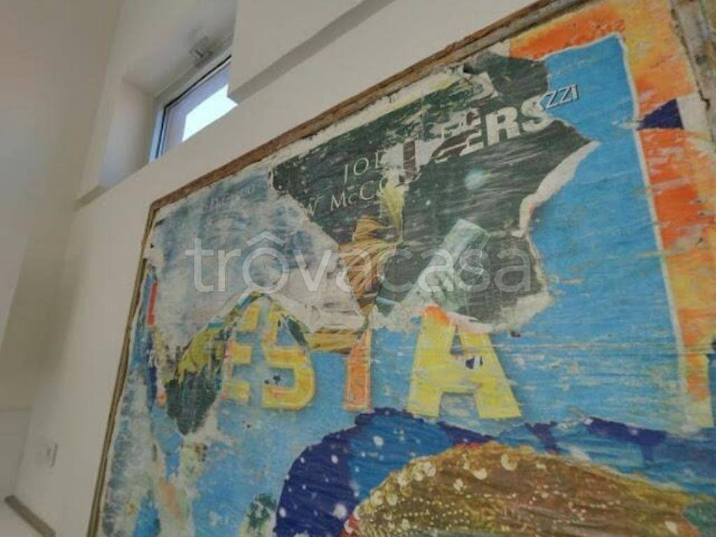 appartamento in vendita a La Maddalena
