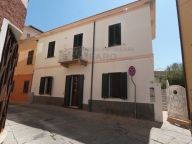 casa indipendente in vendita a La Maddalena