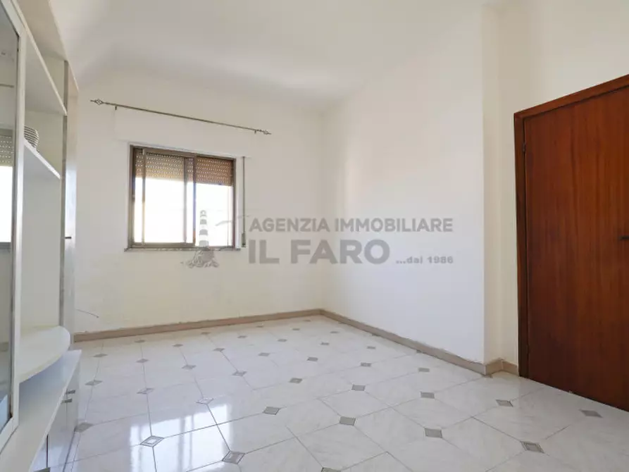 appartamento in vendita a La Maddalena