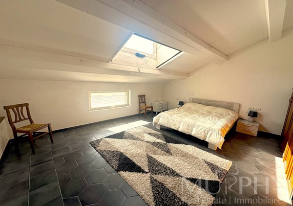 casa semindipendente in vendita a La Maddalena