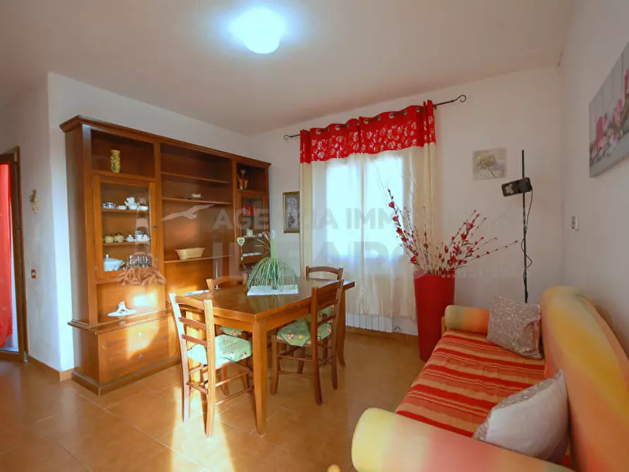 appartamento in vendita a La Maddalena