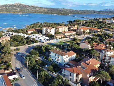 casa indipendente in vendita a La Maddalena