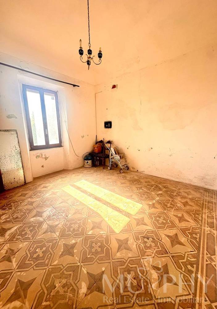 casa indipendente in vendita a La Maddalena