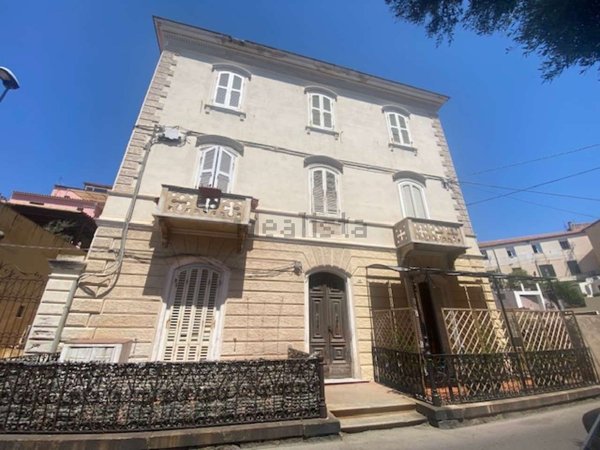 immagine annuncio 0 di 1