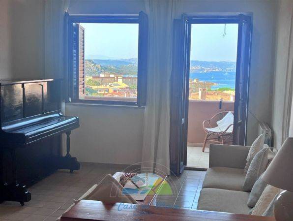 appartamento in vendita a La Maddalena in zona Moneta