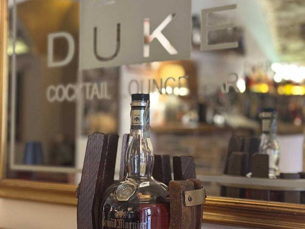 negozio in vendita a La Maddalena