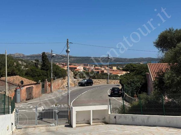 casa indipendente in vendita a La Maddalena in zona Moneta
