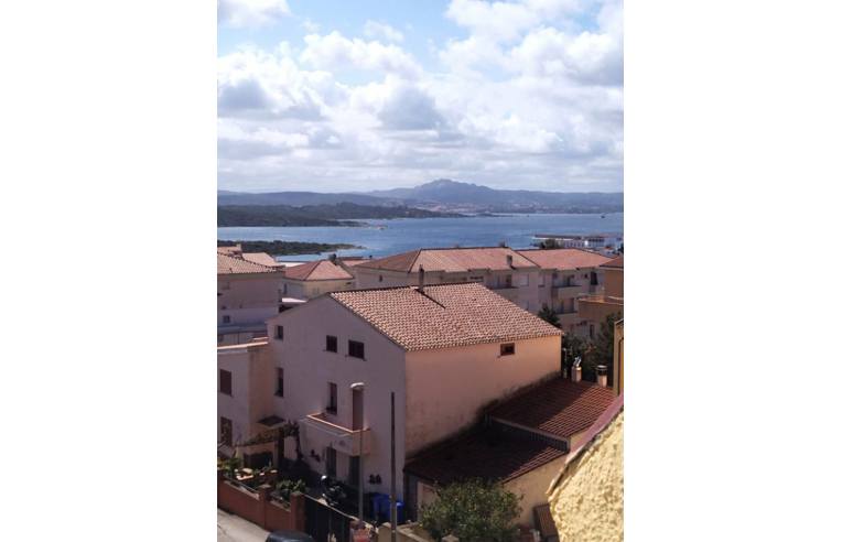 appartamento in vendita a La Maddalena