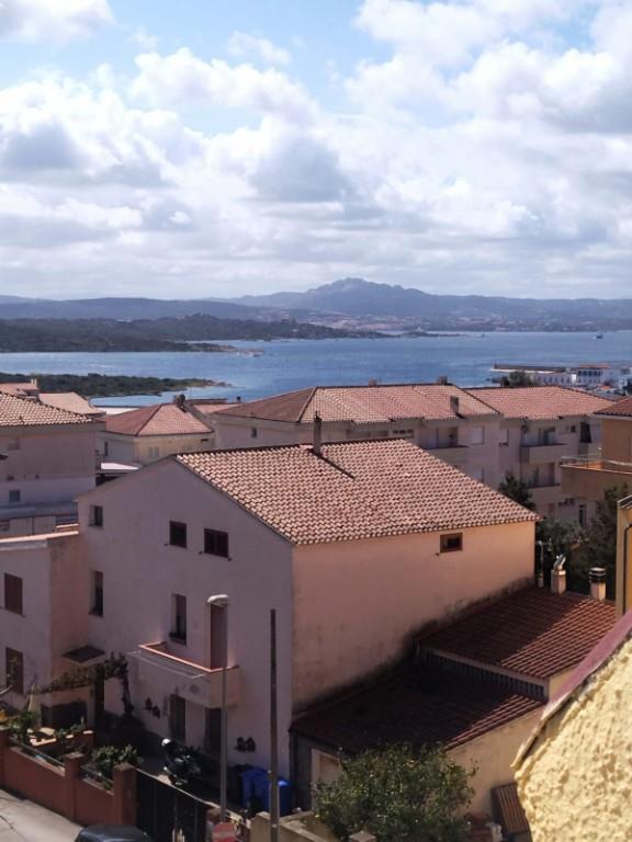 appartamento in vendita a La Maddalena