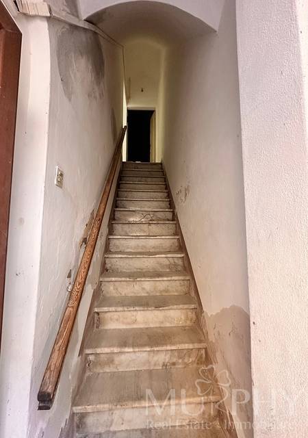 casa indipendente in vendita a La Maddalena