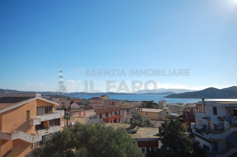 appartamento in vendita a La Maddalena in zona Moneta