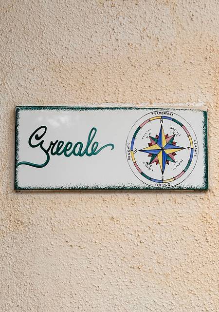 appartamento in vendita a La Maddalena