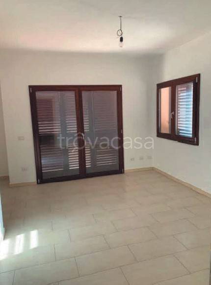 appartamento in vendita a La Maddalena