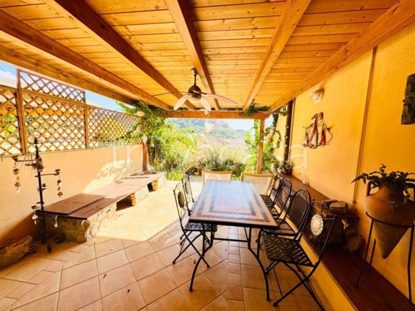 appartamento in vendita a La Maddalena