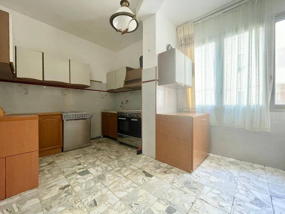 appartamento in vendita a La Maddalena