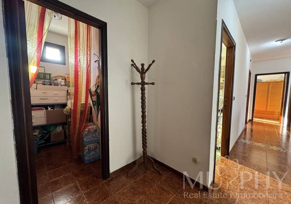 appartamento in vendita a La Maddalena