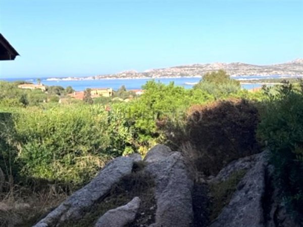 appartamento in vendita a La Maddalena