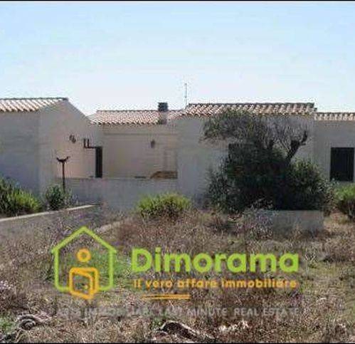 appartamento in vendita a La Maddalena