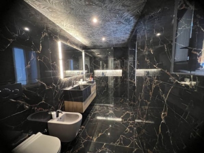 appartamento in vendita a La Maddalena