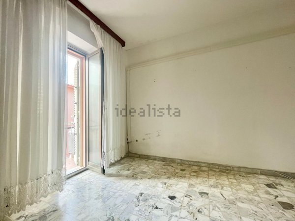 appartamento in vendita a La Maddalena