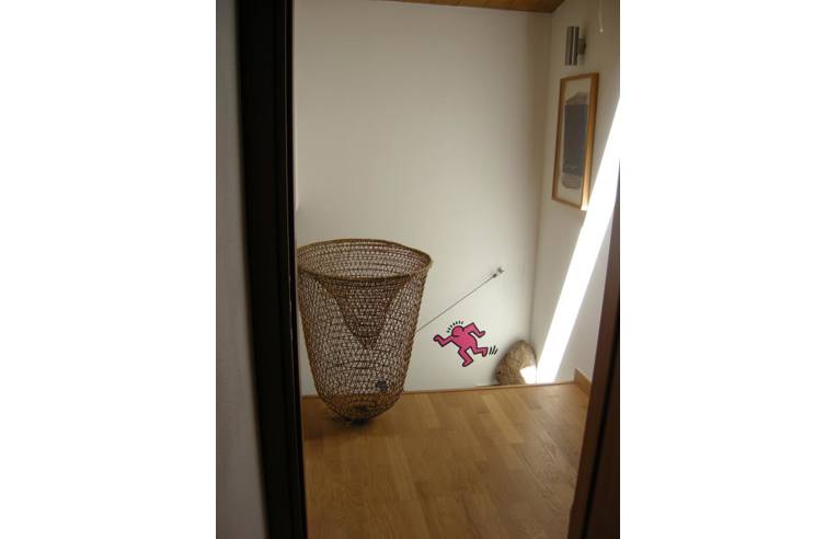 casa indipendente in vendita a La Maddalena