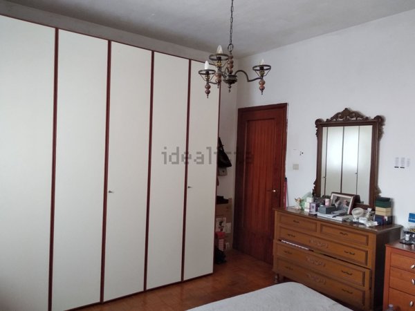 appartamento in vendita a La Maddalena