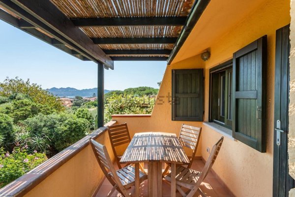 casa indipendente in vendita a La Maddalena