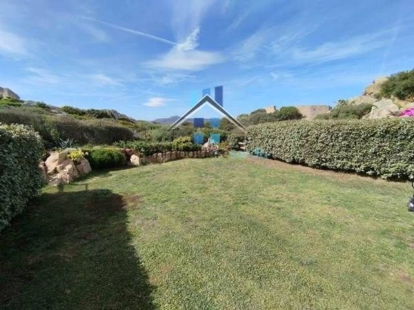 appartamento in vendita a La Maddalena