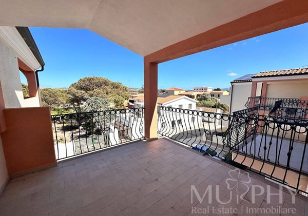 appartamento in vendita a La Maddalena in zona Moneta