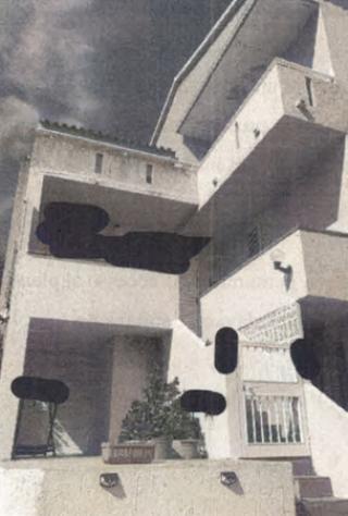 casa indipendente in vendita a La Maddalena