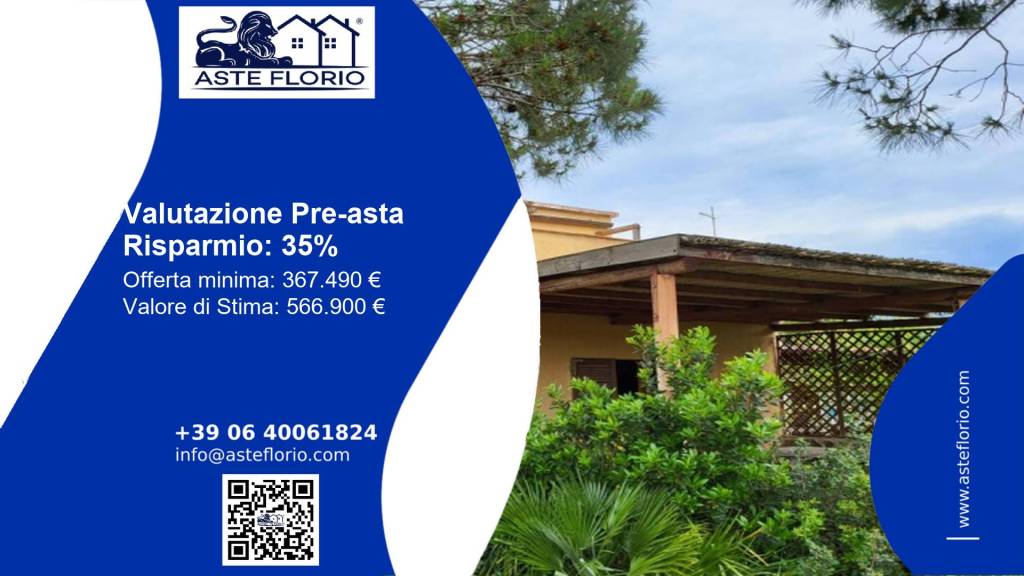 appartamento in vendita a La Maddalena