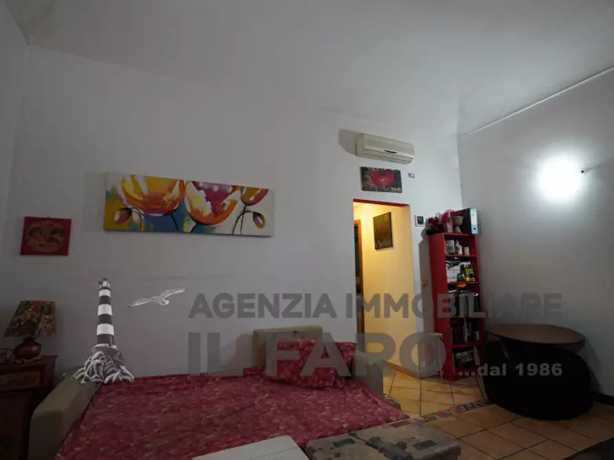 appartamento in vendita a La Maddalena