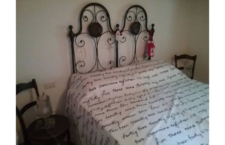 villa in vendita a La Maddalena