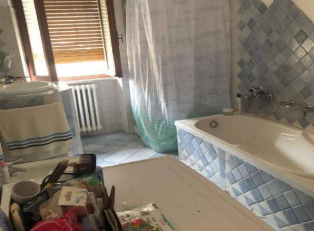 casa indipendente in vendita a La Maddalena