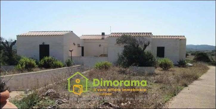 appartamento in vendita a La Maddalena