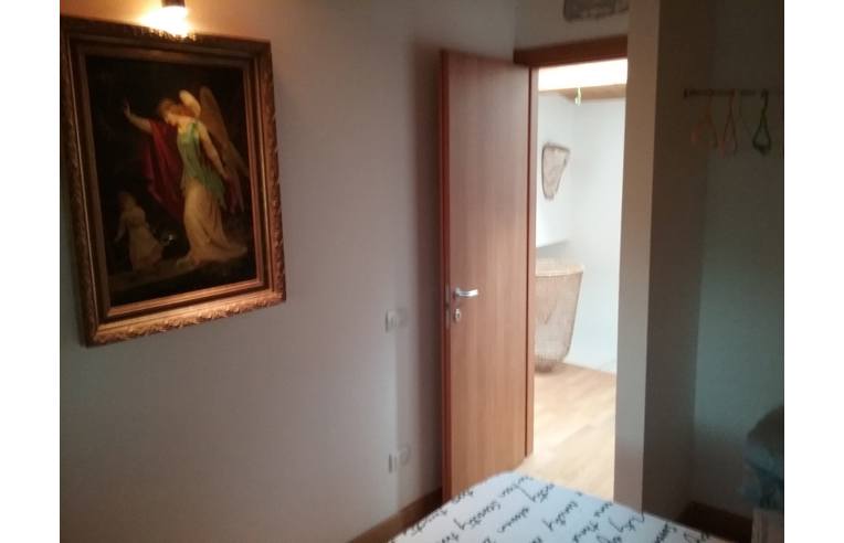 casa indipendente in vendita a La Maddalena