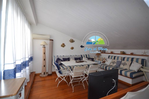 casa indipendente in vendita a La Maddalena