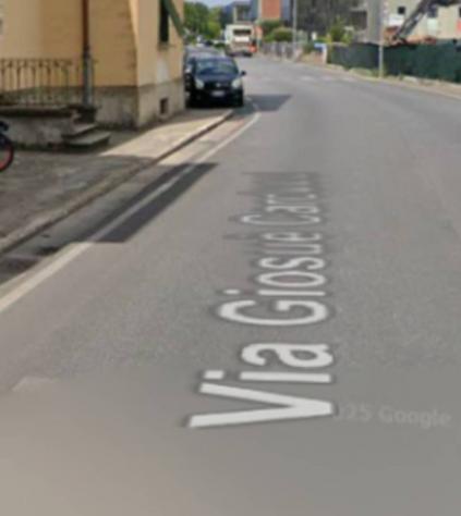 terreno agricolo in vendita a La Maddalena