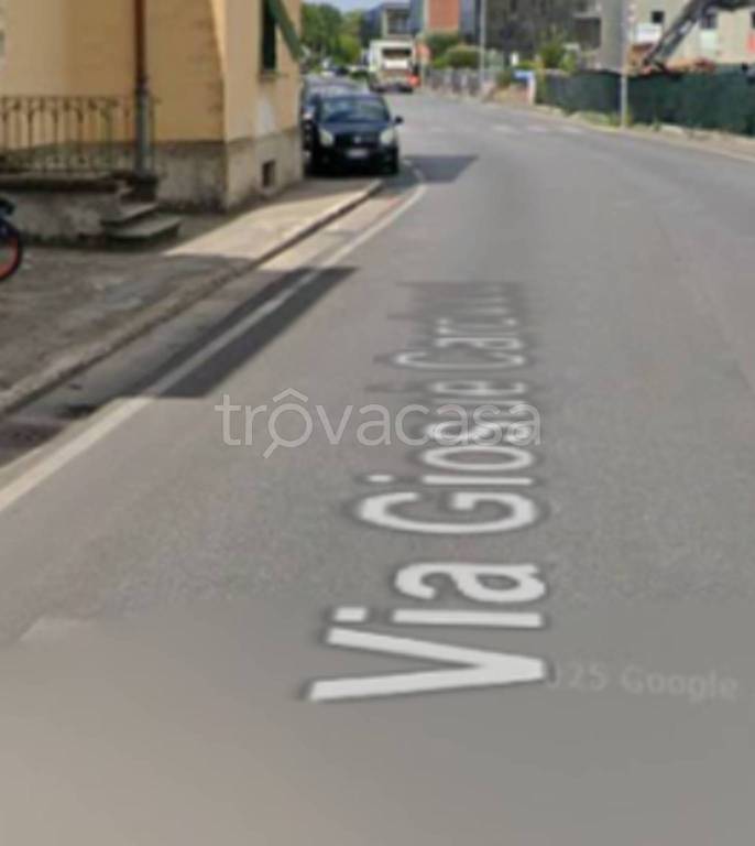 terreno agricolo in vendita a La Maddalena