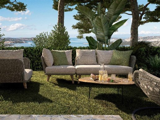 appartamento in vendita a La Maddalena