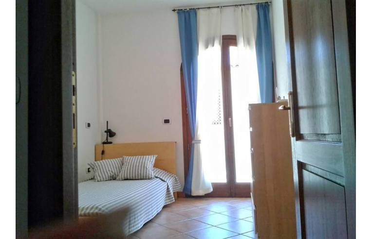 appartamento in vendita a La Maddalena