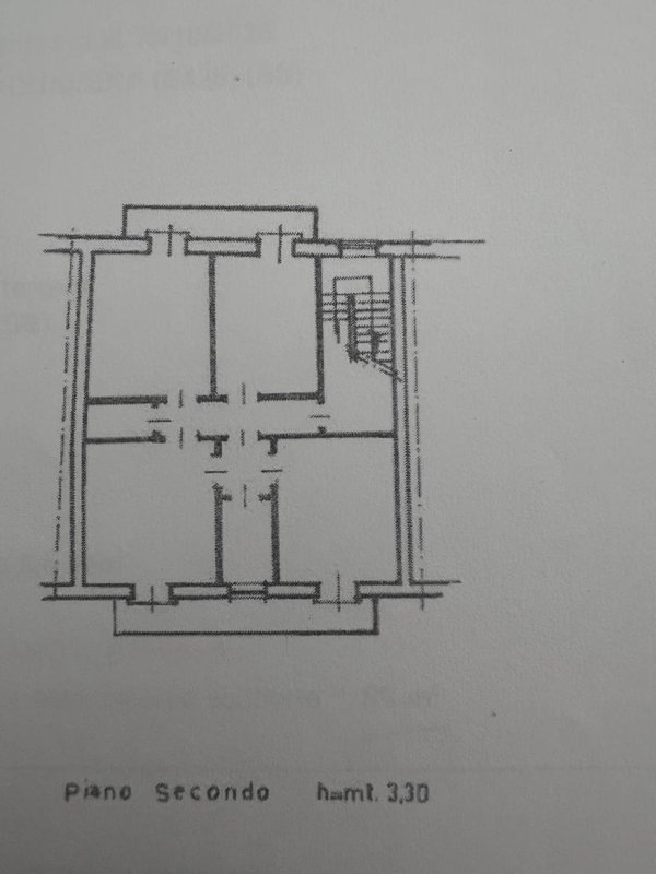 appartamento in vendita a La Maddalena
