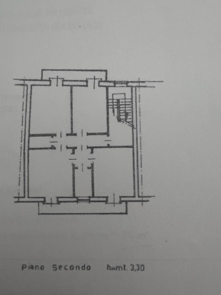 appartamento in vendita a La Maddalena