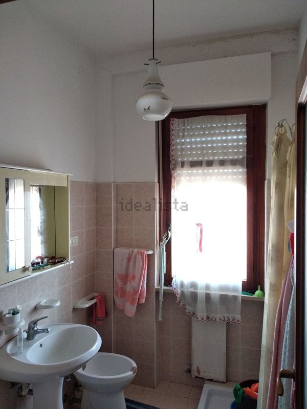 appartamento in vendita a La Maddalena