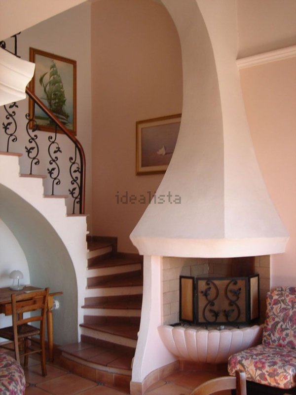 appartamento in vendita a La Maddalena