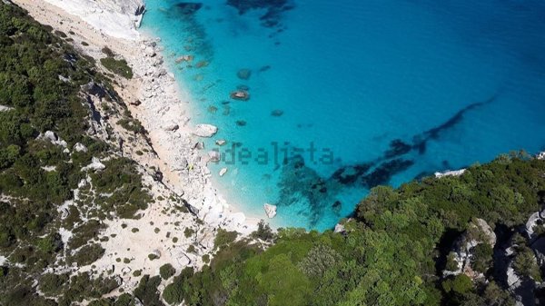 appartamento in vendita a La Maddalena in zona Moneta