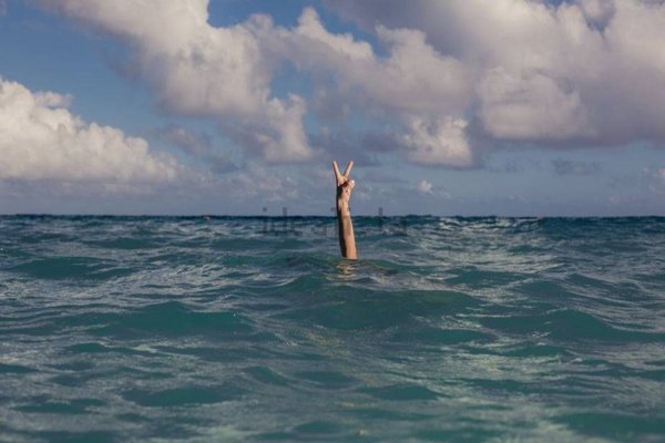appartamento in vendita a La Maddalena